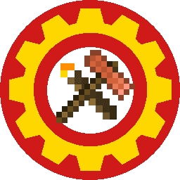 Old-Style Hammers icon