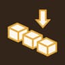 Auto Builder icon