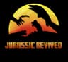 Jurassic Revived icon