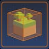 Saros Worldborder Customizer icon