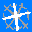 Winter's Append icon