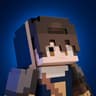 Player Extension X Just Expressions icon