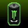 Monster Energy icon