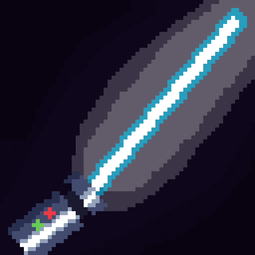 SwordSabers icon