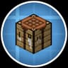 Create: Recipes+ icon
