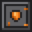 Orange_Textures icon