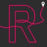 RouteRecorder icon