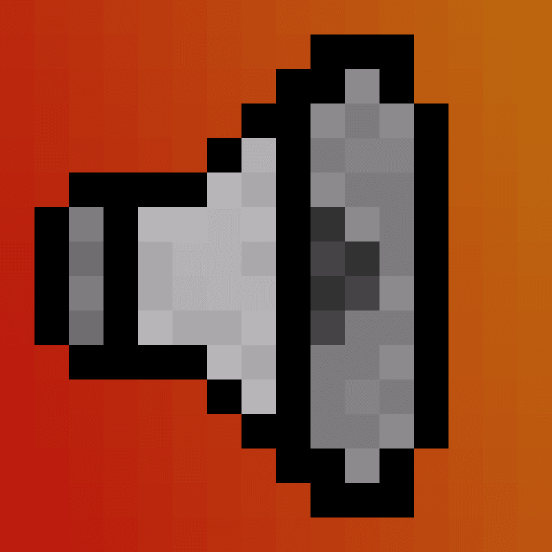 Audio Hotkeys icon