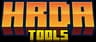 HrdaTools icon