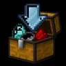 StackerForge icon