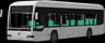 [MTR] Citaro 0530 Facelift icon