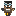 Icabu totems icon