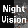 Night Vision icon