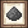 Potassium 'n' Sulphur Gunpowder (PSG) icon