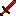 Zycrion icon