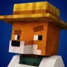 Dadget's Animal Villagers + Fresh Animations icon