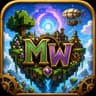 Meric's Wonderland icon