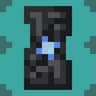 Player Spirit icon