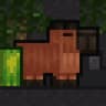 Sn0wfrog's Capybaras icon