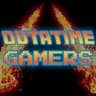 Outatime Gamers Vanilla+ icon