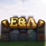 Ember & Ash Legacy icon