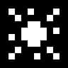 Lumina icon