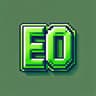 Easy Optimization icon