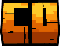 CleaveOre icon