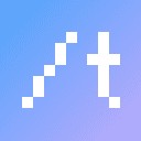 TeamCommand icon