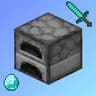 Epic Smelting icon