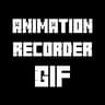 AnimationRecorder icon