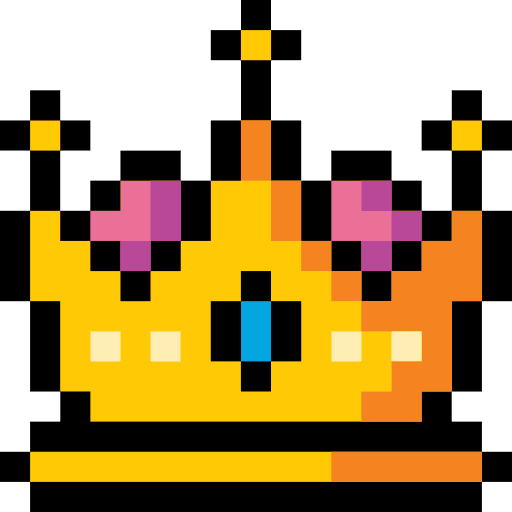 God Mode icon