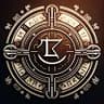Translator icon