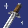Trusty Tools icon