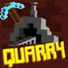 Mining Quarries icon