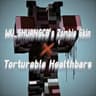 WU_SHUANGCB's Zombie Skin, but with TH icon