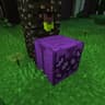 Twilight Forest Boss Recipes icon