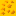 Cheese & Dairy icon