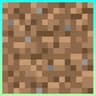 Background 1.20-1.20.4 icon