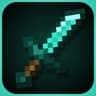 Sharp PVP Sword icon