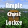 SimpleChestLocker icon