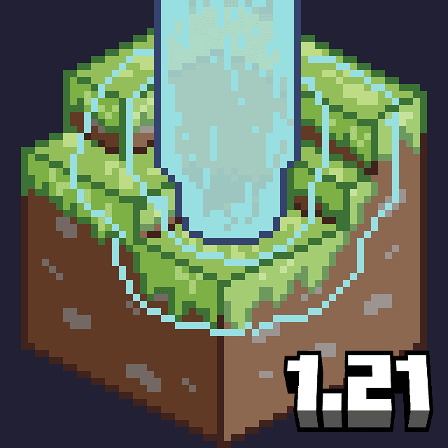 Orbital Railgun Unofficial Port icon