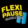 FlexiPause icon