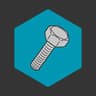 screw it icon