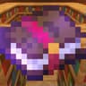 Galactic Language for Enchantments icon