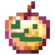 Gander's Goofy Foods icon