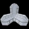 PipeCraft icon