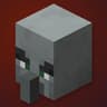 Immersive Pillagers icon