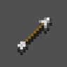 Throwable Arrows icon