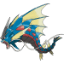 NPCMega icon
